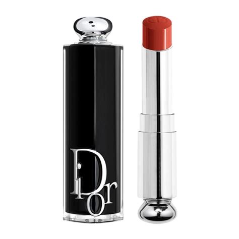 dior 740 kaufen|Dior Saddle (740) Dior Addict Refillable Shine Lipstick  .